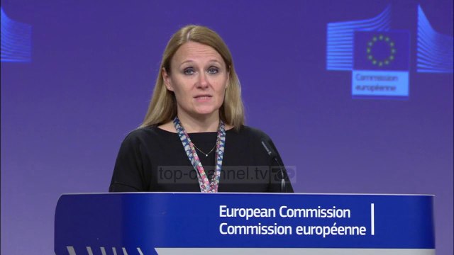 BE: U dëmtua demokracia! Presim dialog nga qeveria dhe opozita - Top Channel Albania - News - Lajme