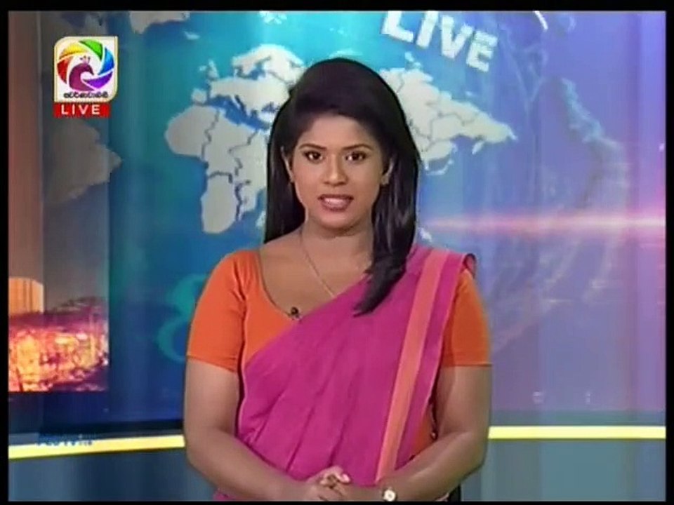 Live at7 -25-02-2019