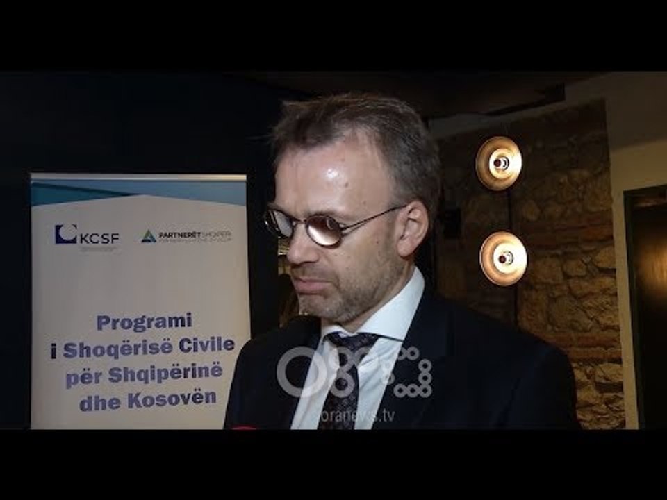 Ora News - Djegia e mandateve, Norvegjia dhe Sllovakia bëjnë apel për zgjidhje me dialog