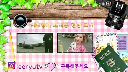 진도출장안마 - #R//Ø1Øx5628x0391//【툑: TOP1177】 진도출장샵 진도콜걸 진도출장마사지 → 진도출장업소 % 진도출장만남 ▨ 진도출장샵추천 진도모텔출장う진도조건만남こ진도애인대행Eos진도키스방ER진도출장맛사지