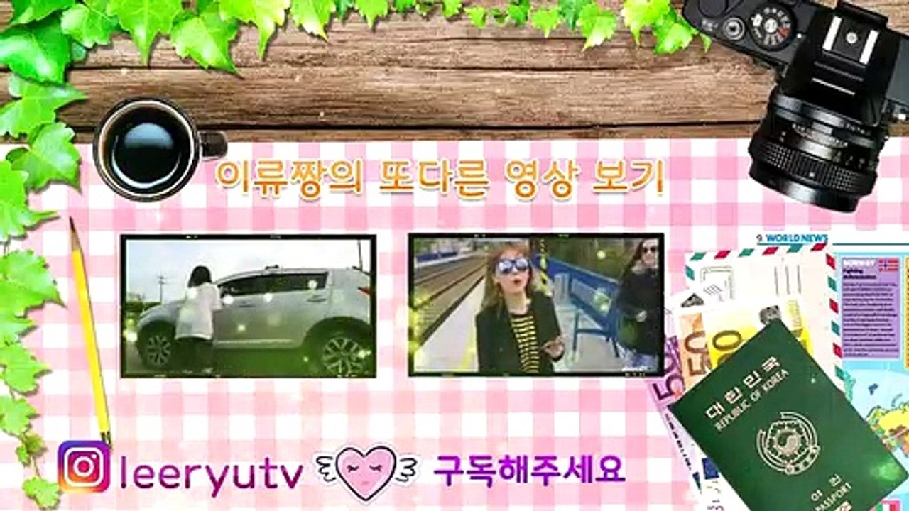 화순출장안마 - #R//Ø1Øx5628x0391//【툑: TOP1177】 화순출장샵 화순콜걸 화순출장마사지 → 화순출장업소 % 화순출장만남 ▨ 화순출장샵추천 화순모텔출장う화순조건만남こ화순애인대행Eos화순키스방ER화순출장맛사지