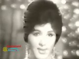 Chattan 1967 : Ruk Jaiye Hum Dil Ki Baaten Keh Saken Itna Karam Farmaiye Ruk Jaiye : Naseem Begum : Music Rasheed Attre : L Qateel Shifai : Pakistani Old Film Song