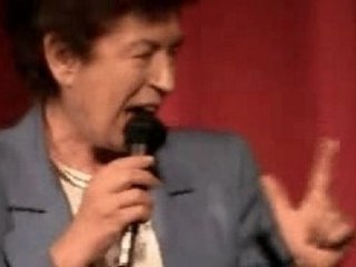 Bill gates trash man