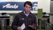 Alaska Airlines Plane Heading To Seattle Was Diverted To Minneapolis After Passengers Struggled To Breathe