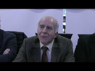 280219 SERBET KUKES 12