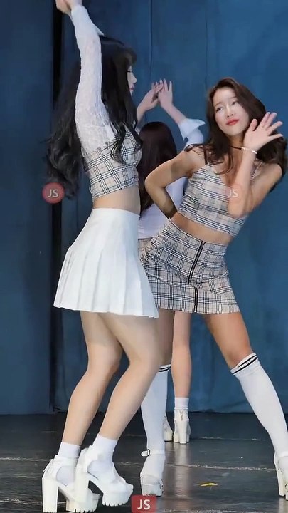 의성출장마사지 -후불100%ョØ7Ø-5222-78ØØ【카톡-GY94】→#Q# 의성출장안마 의성출장샵 의성오피 의성출장전문업소 의성출장안마추천 의성콜걸 ♩의성출장맛사지