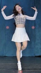서귀포출장마사지 -후불100%ョØ7Ø-5222-78ØØ【카톡-GY94】→#Q# 서귀포출장안마 서귀포출장샵 서귀포오피 서귀포출장전문업소 서귀포출장안마추천 서귀포콜걸 ♩서귀포출장맛사지