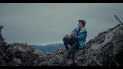 Gonzalo Hermida - Ni Una Más