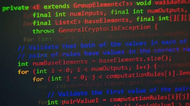 Schweizer Post fordert Hacker weltweit dazu auf, ihr neue E-Voting-System anzugreifen