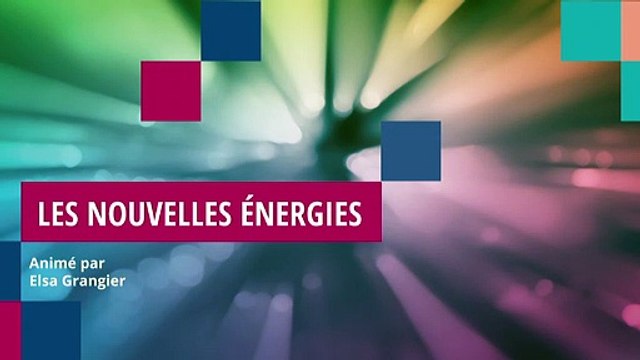 SIA 2019 : Clip de la séquence sur le développement de la bioéconomie et de l’économie circulaire