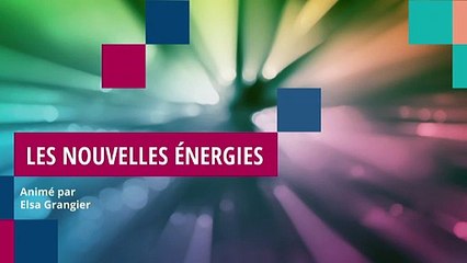 SIA 2019 : Clip de la séquence  sur le développement de la bioéconomie et de l’économie circulaire