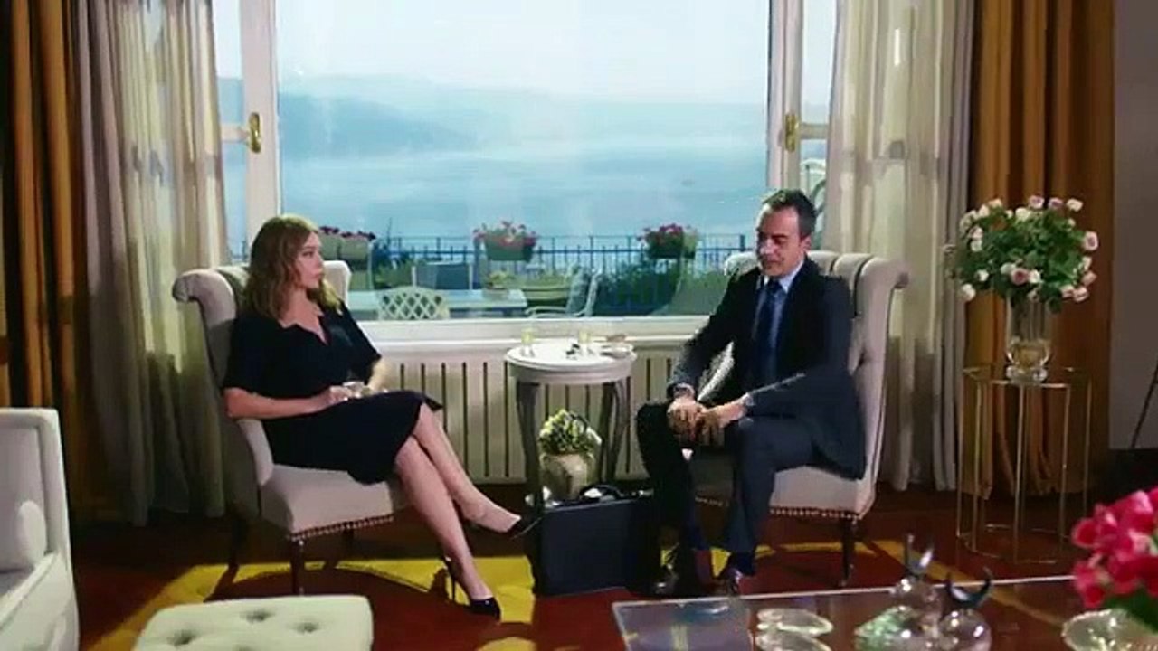 Afonso - Ver Kara Sevda Capitulo 23 Online