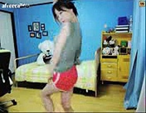 부천출장안마 - #J//Ø1Øx5628x0391//【툑:YY8833】 부천출장샵 부천콜걸 부천출장마사지 → 부천출장업소 % 부천출장만남 ▨ 부천출장샵추천 부천모텔출장う부천조건만남こ부천애인대행EoJ부천키스방EJ부천출장맛사지