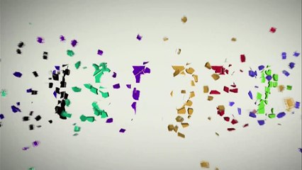 Ishan Khattar REACTS on Pulwama Attack and fight with Pakistan