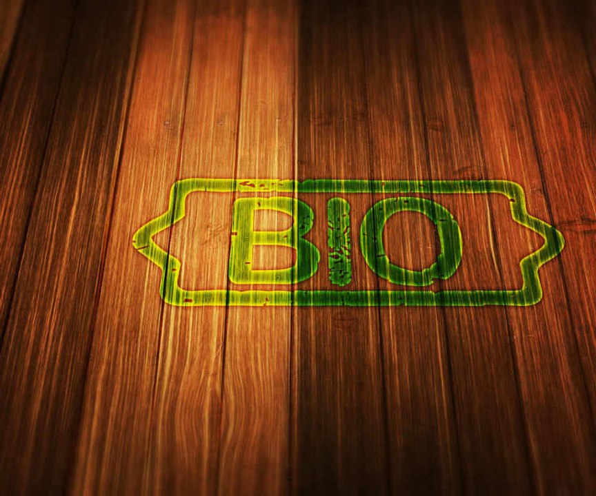 Bio: ein Weg, um Krebs zu bekämpfen?