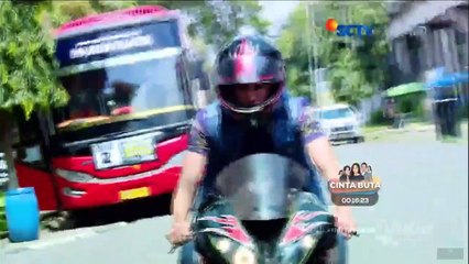 Live Streaming SCTV TV Stream TV Online Indonesia - Vidio.com - Google Chrome 28_02_2019 18.15.59