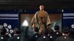 Samurai Marathon 1855 (Samurai marason) teaser trailer - Bernard Rose-directed jidaigeki