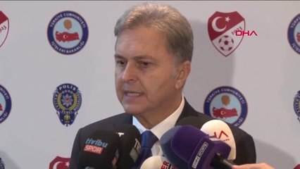 Spor Hüsnü Güreli'nin Arşiv Görünüleri