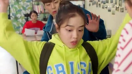 목포출장안마 -100%ョ안전Ø7Øn7575vØØ62≪카톡OYO78≫목포전지역출장마사지샵목포출장hk안마co목포출장마사지황형ŁØŒ출장샵출장여대생