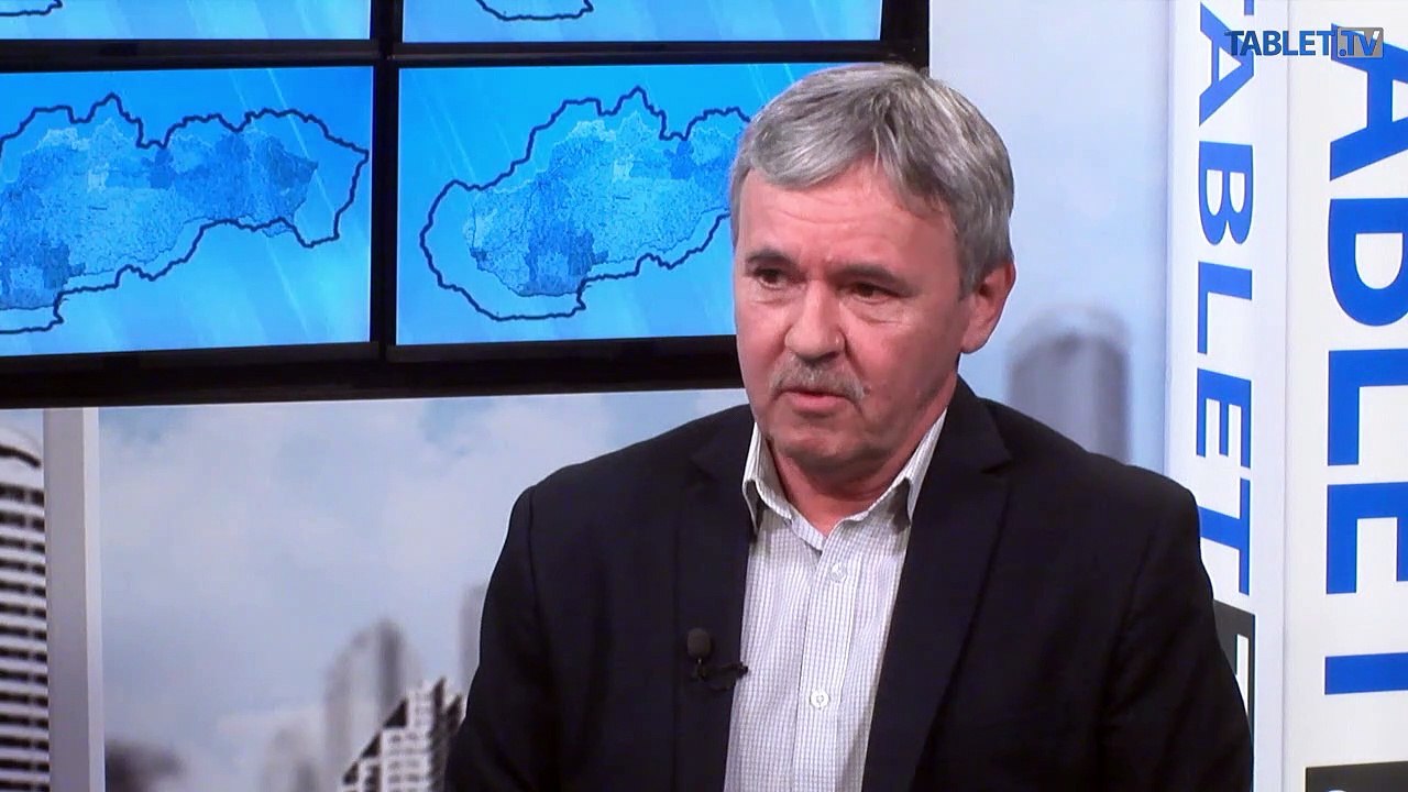 HRABKO: Účasť voličov v prieskumoch je nereálne vysoká