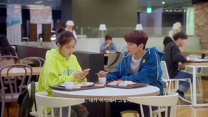 봉화출장안마 -100%ョ안전Ø7Øf7575dØØ69{카톡MGM1472}봉화전지역출장마사지샵봉화출장hk안마co봉화출장마사지황형ぜそた출장만남호텔콜걸