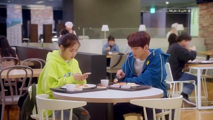 울진출장안마 -100%ョ안전Ø7Øj4949h6356[카톡GM1212]울진전지역출장마사지샵울진출장hk안마co울진출장마사지황형だちづ내상제로섹S
