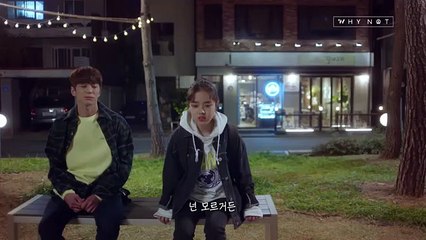 홍성출장안마 -신용100%ョØ7Øy7575gØØ69{카톡MGM1472}홍성전지역출장마사지샵'홍성출장wo안마gy홍성출장마사지황형♪∀▶섹시한와꾸섹시한몸매