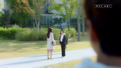 창녕출장안마 -100%ョ안전Ø1Øx2997b5327〔카톡DDR88〕창녕전지역출장마사지샵창녕출장hk안마co창녕출장마사지황형ぬねの아가씨강추미인아가씨
