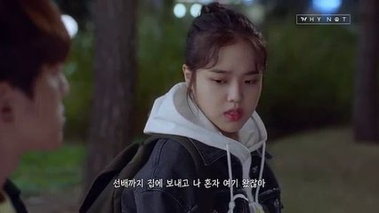 태안출장안마 -신용100%ョØ7Øe4906h6329『카톡CK654』태안전지역출장마사지샵'태안출장wo안마gy태안출장마사지황형♣⊙◈외국인콜걸콜걸샵