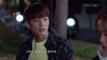 완주출장안마 -신용100%ョØ7Ød7575qØØ62≪카톡OYO78≫완주전지역출장마사지샵'완주출장wo안마gy완주출장마사지황형▣◑▒섹S출장맛사지