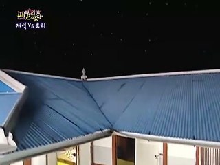 강북구출장안마 -여대생！Ø7Øg7575gØØ69{카톡MGM1472}강북구전지역출장마사지강북구출장ko안마sj강북구출장마사지'오피걸◆↓∈출장마사지샵마인드최고