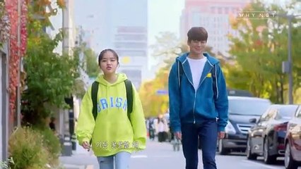 하동출장안마 -100%ョ안전Ø7Øj4949h6356[카톡GM1212]하동전지역출장마사지샵하동출장hk안마co하동출장마사지황형ぺほま섹시한몸매섹시한관리사
