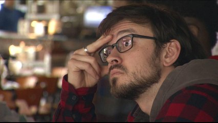 How Americans reacted to Michael Cohen's testimony