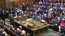 Brexit deal: UK withdrawal could be delayed