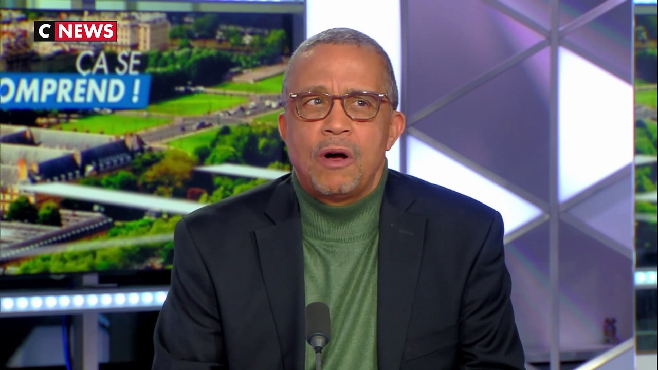 L'écrivain Yasmina Khadra annonce qu'il ne se présente pas à l'élection présidentielle algérienne