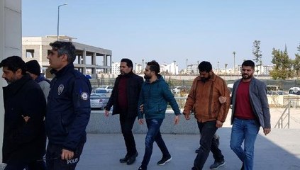 Sevgilisiyle Birlikteyken Akrabalarına Yakalanan 3 Çocuk Annesi Kadın, Vurularak Öldürüldü