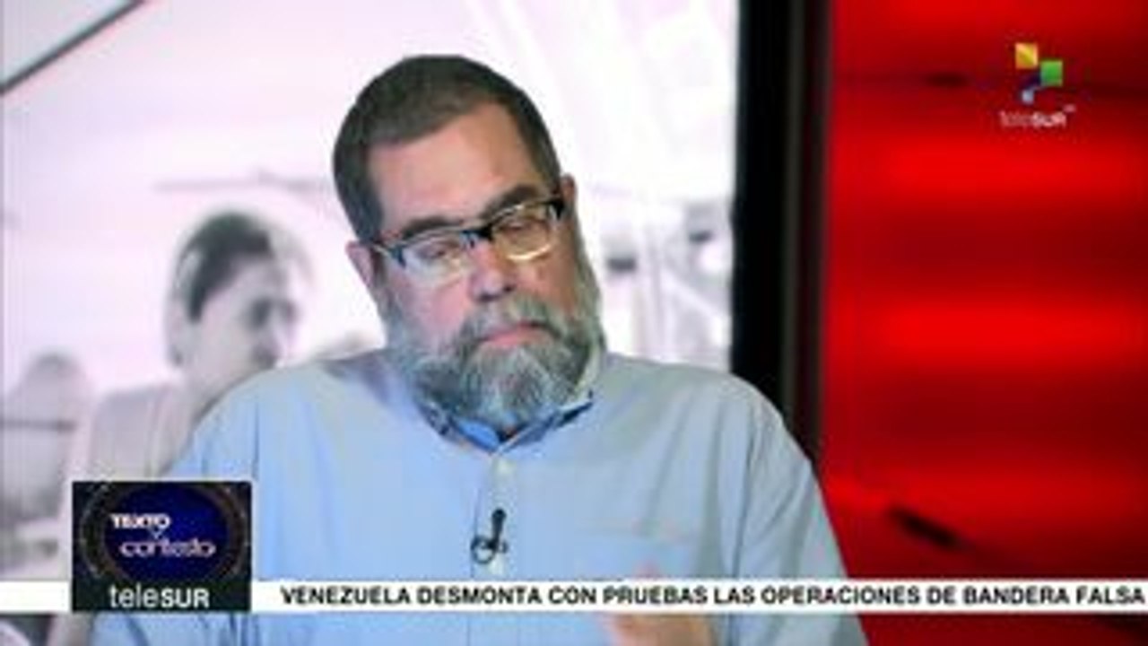 Texto y contesto: El séptimo arte y los nuevos retos de la academia