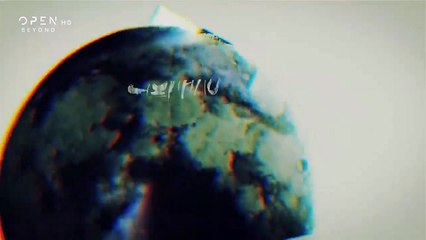 ΟΥ ΦΟΝΕΥΣΕΙΣ  Κύκλος 1 - Επεισόδιο 14 «ΤΡΕΧΑ»