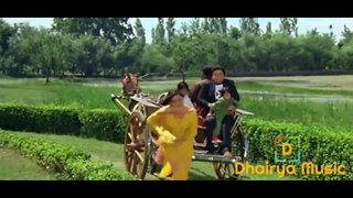 Maine Tujhe Kabhi Kuch [HD] - Yeh Vaada Raha (1982) | Rishi Kapoor | Poonam Dhillon | Asha Bhonsle | Kishore Kumar