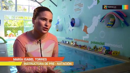 bd-natación-en-niños-250219