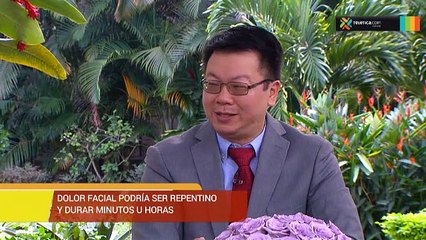 bd-dolor-facial-250219