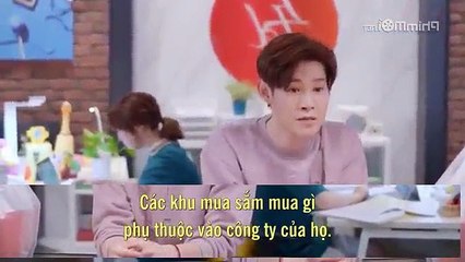 Những Cô Nàng Thời Đại Tập 31 , Phim Đài Loan , Phim Nhung Co Nang Thoi Dai Tap 31