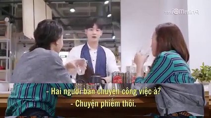 Những Cô Nàng Thời Đại Tập 32 , Phim Đài Loan , Phim Nhung Co Nang Thoi Dai Tap 32