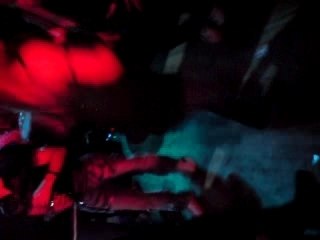 Complex New year 2oo7-2oo8 (Partie 2 )