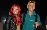 Strictly's Dianne Buswell is happy Joe Sugg is joining her on stage tour