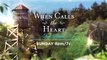 When Calls the Heart Season 6 Ep.02 Promo & Sneak Peek The Queen of Hearts (2019)