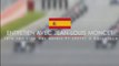 Entretien avec Jean-Louis Moncet - 1ère semaine des essais F1 (2019) à Barcelone