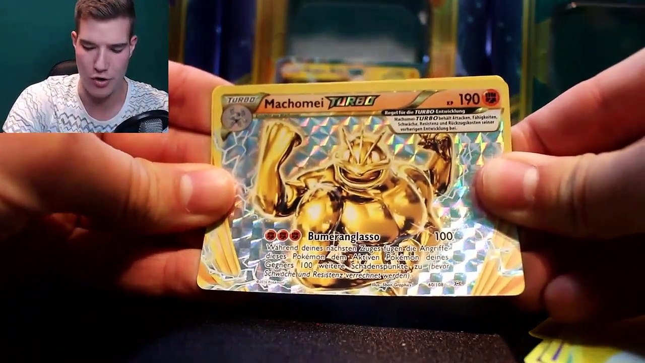Best of TheZeroOfTime  Pokemon #1  GamePvP
