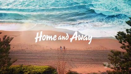 Home and Away 7048 25th Feb 2019 | Home and Away 25th Feb 2019 | Home and Away 7048 25th Feb 2019 | Home and Away 7048 | Home and Away Feb 25th 2019 | Home and Away 25-02-2019 | Home and Away 25-2-2019 | Home and Away 7049