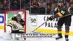 VA Hero Of The Week: Jaroslav Halak Dominates On Bruins Road Trip